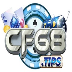cf68tips