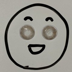 O.Panpon