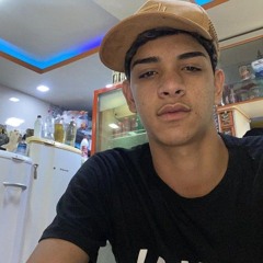 doisr771