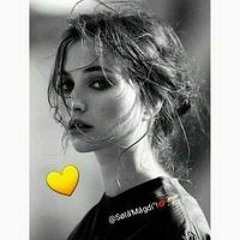 Esraa Ahmed