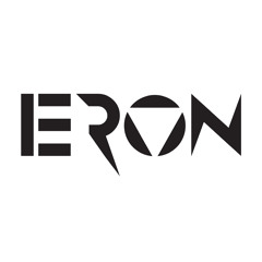 E R O N