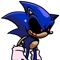 Sonic.exe.json