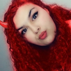 Torii J'Tøø Trêêd