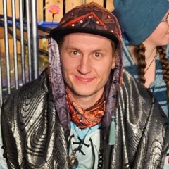 Spencer