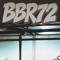 boombapreligon72