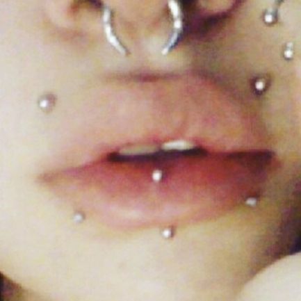 Pupis