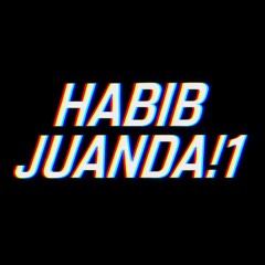 HABIB JUANDA!1