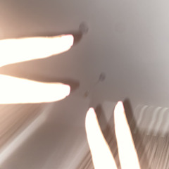 AMF