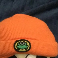 arg