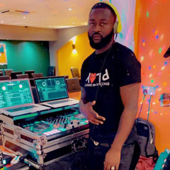 Dj Playa Diamond