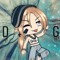 GACHA GIRL