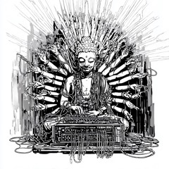 Spiritual Groove - Malcolm Silverio