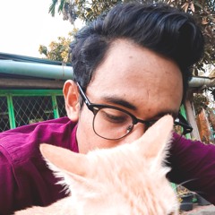Ari Yanda