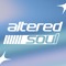 Altered Soul