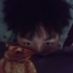 Wackk