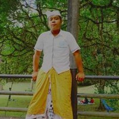 Aditya Ppy