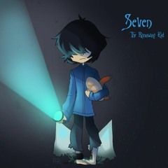 SevenLN