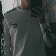 Timur
