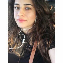 Tina Malak