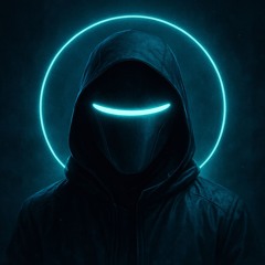 DARK FLUXES / VELTIX