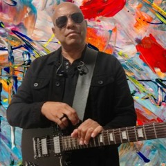 A Paz(Gilberto Gil)