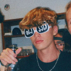 Max Pelegrino