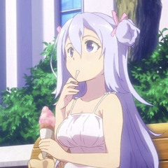 emii