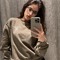 Амина