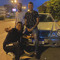Ahmed Ebrahem 38