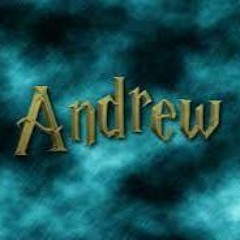Andrew_Music