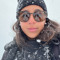 Candelaria