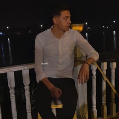 خالد الخولي