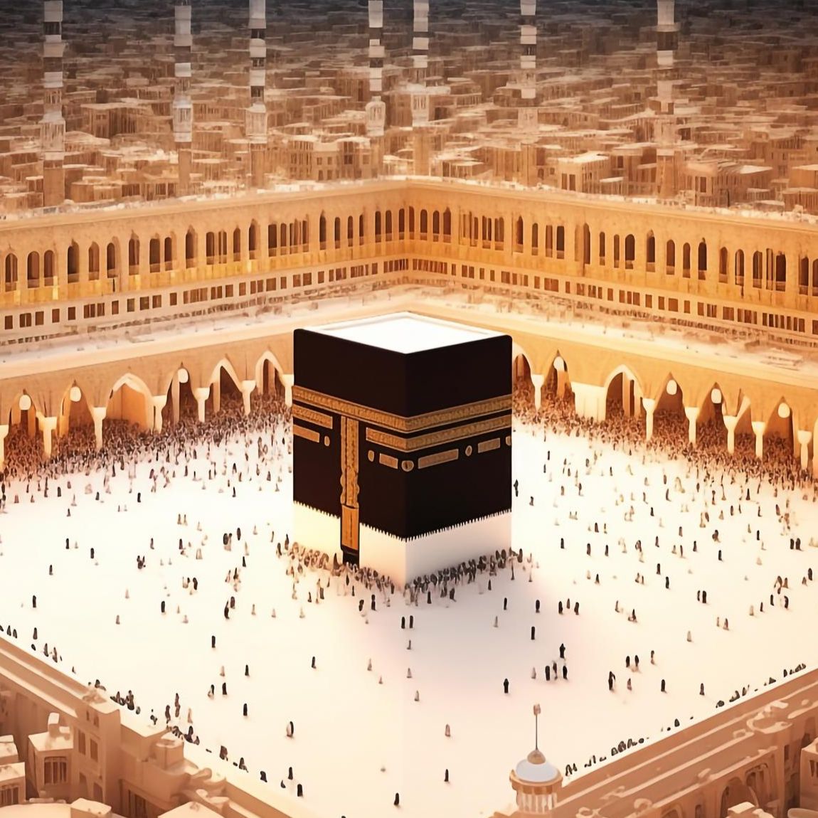 جوديس كونسيبسيون || مسلم جديد من الفلبين