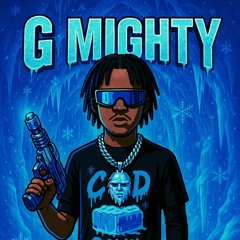 G Mighty