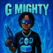 G Mighty