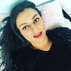 Axelandra Alexa