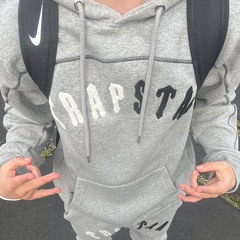 massdestruction