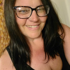 Laurie Sweets