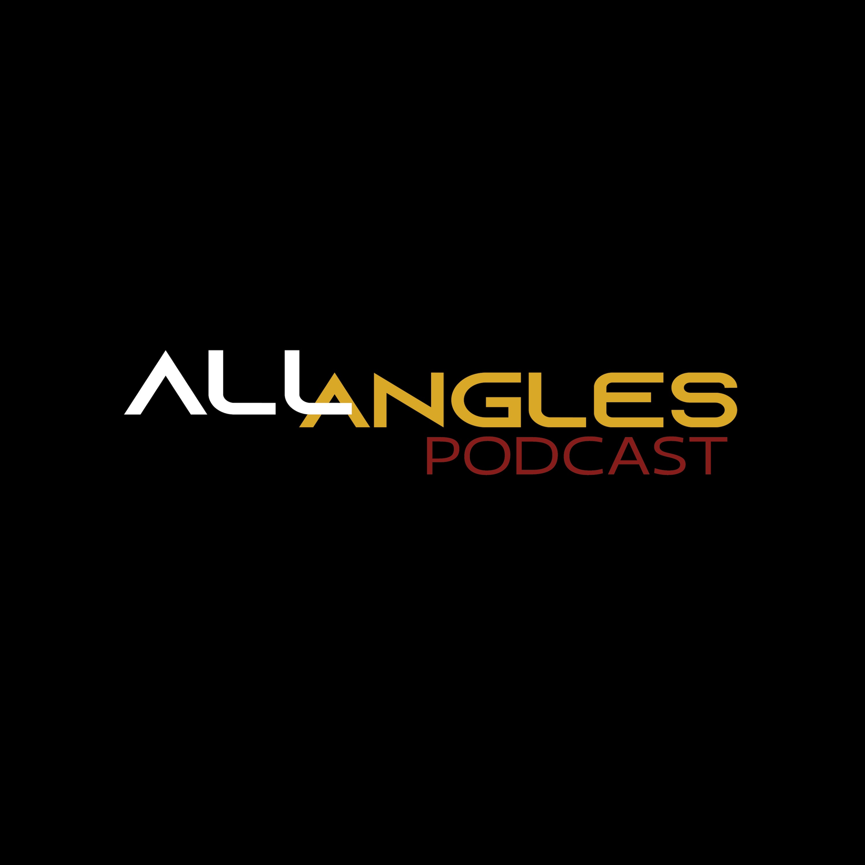 AllAnglesPODCAST
