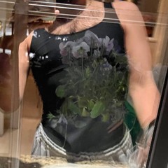🐇