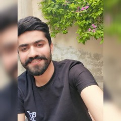 Hasnain Shah🥂