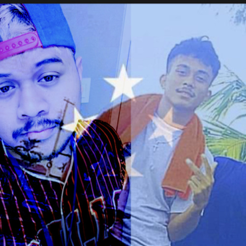 Richy Tisa artist photo