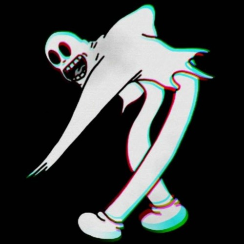 GhostSunset’s avatar