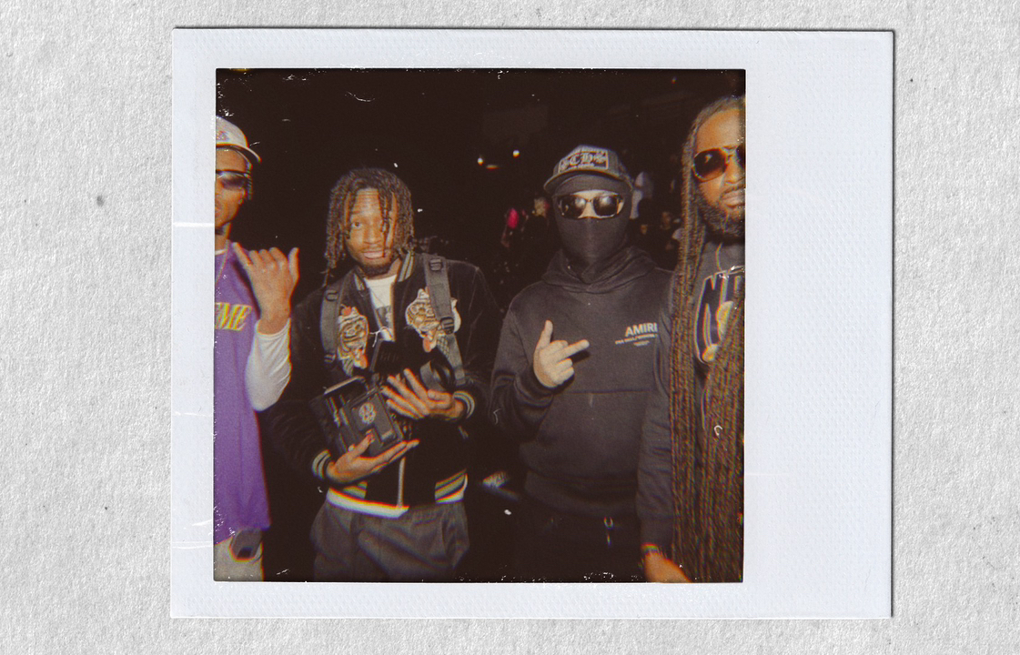 ㄙTheRealKaspeer ㄙ