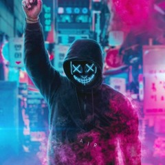 RobbieM99