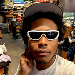 PLANETT K (@ITZPLANETT)