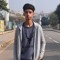 [GUJIR]