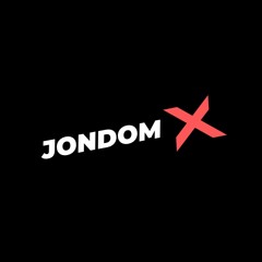 JonDom