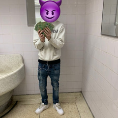 dnwme