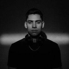 Martin Meyer